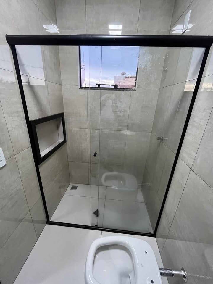 Casa à venda com 3 quartos, 99m² - Foto 13