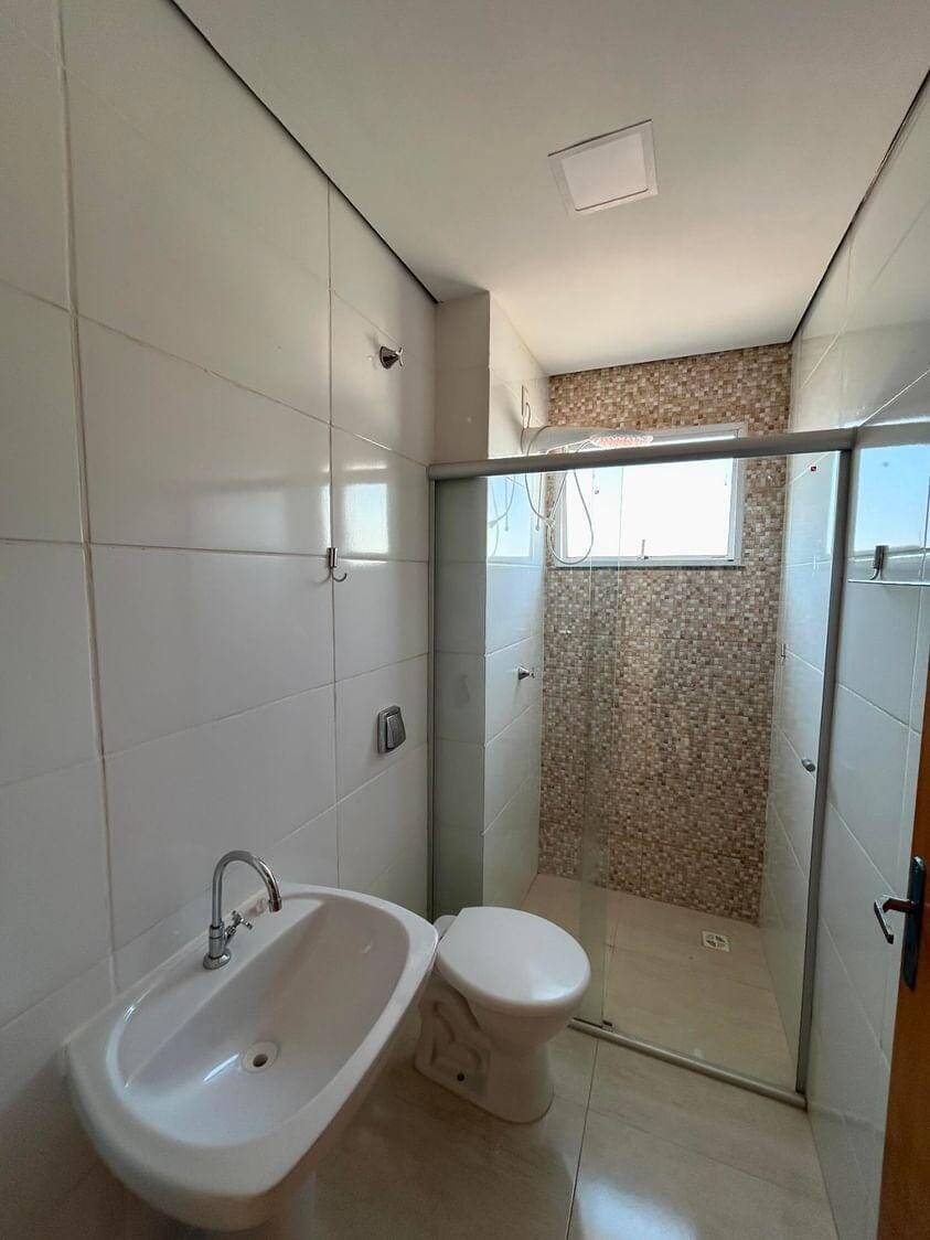 Casa à venda com 2 quartos, 66m² - Foto 17