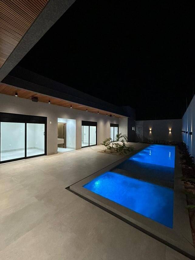 Casa à venda com 3 quartos, 3000m² - Foto 5