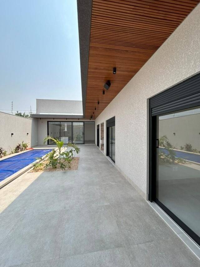 Casa à venda com 3 quartos, 3000m² - Foto 18