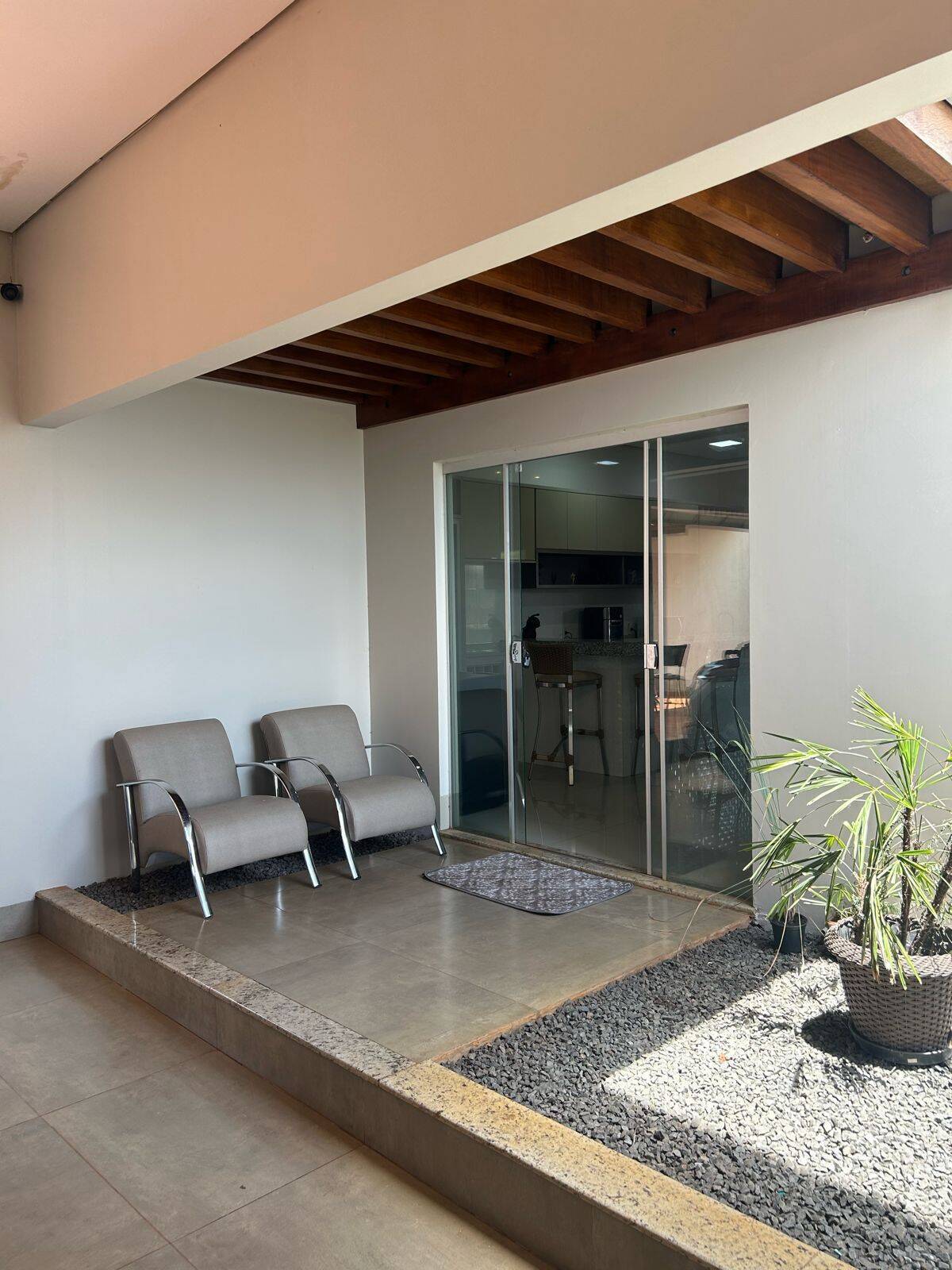 Casa à venda, 147m² - Foto 14