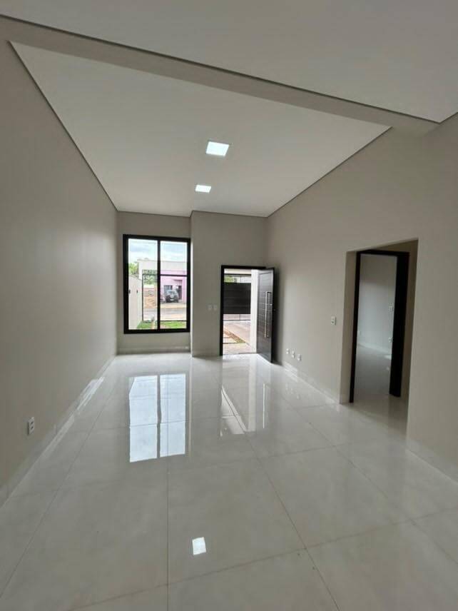 Casa à venda com 2 quartos, 150m² - Foto 22