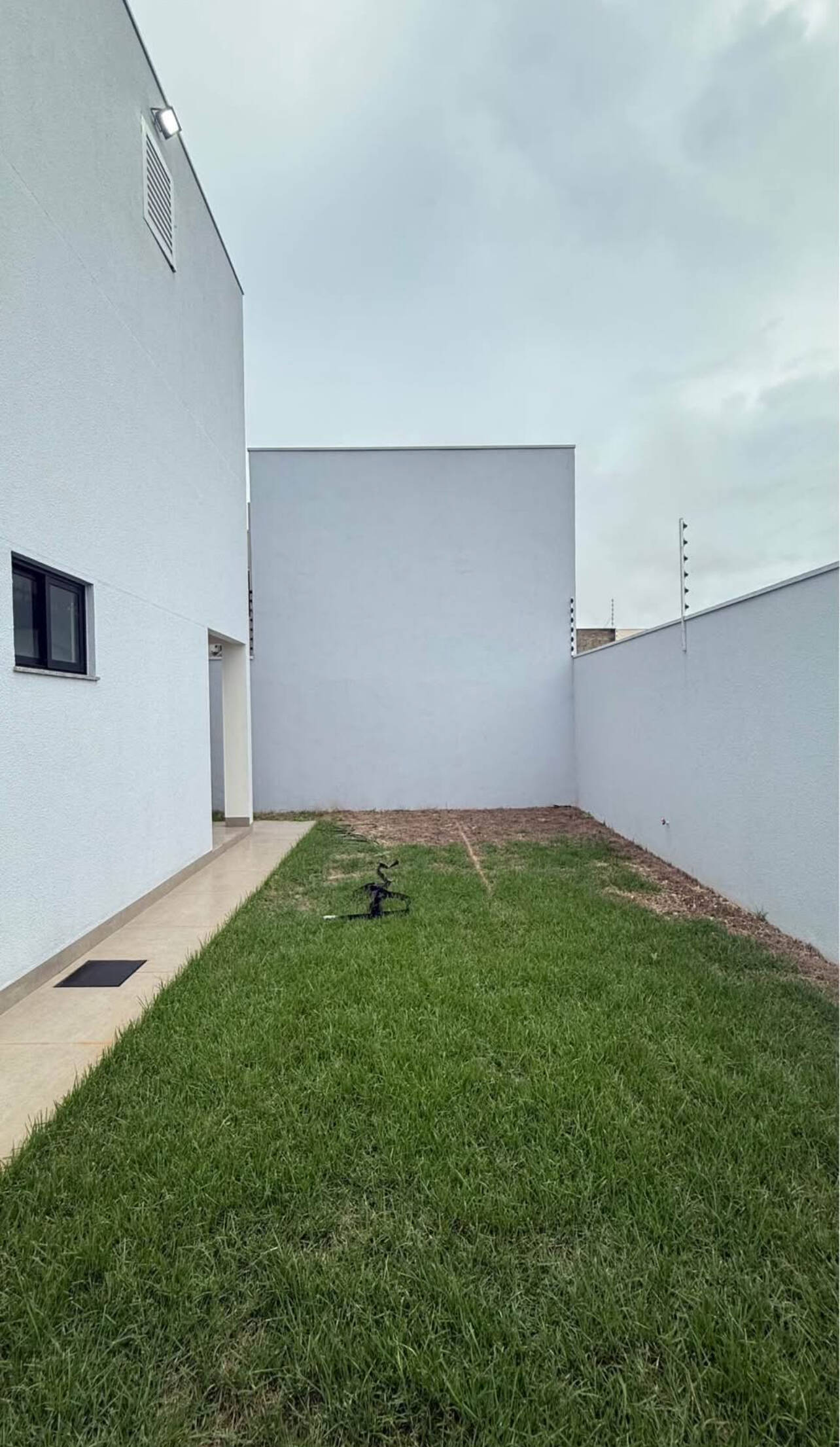 Casa à venda com 3 quartos, 131m² - Foto 5