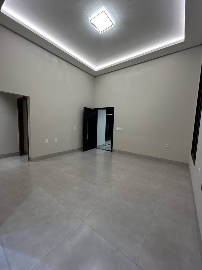 Casa à venda com 3 quartos, 172m² - Foto 33