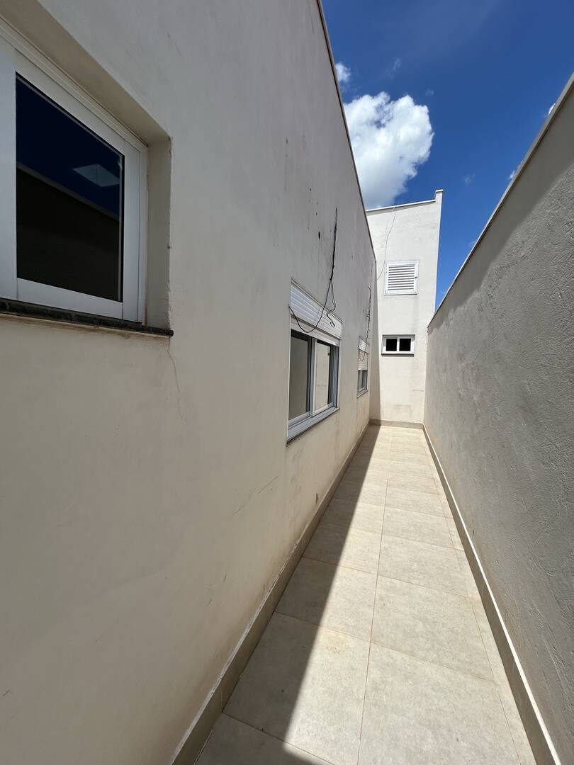 Casa à venda com 3 quartos, 250m² - Foto 41