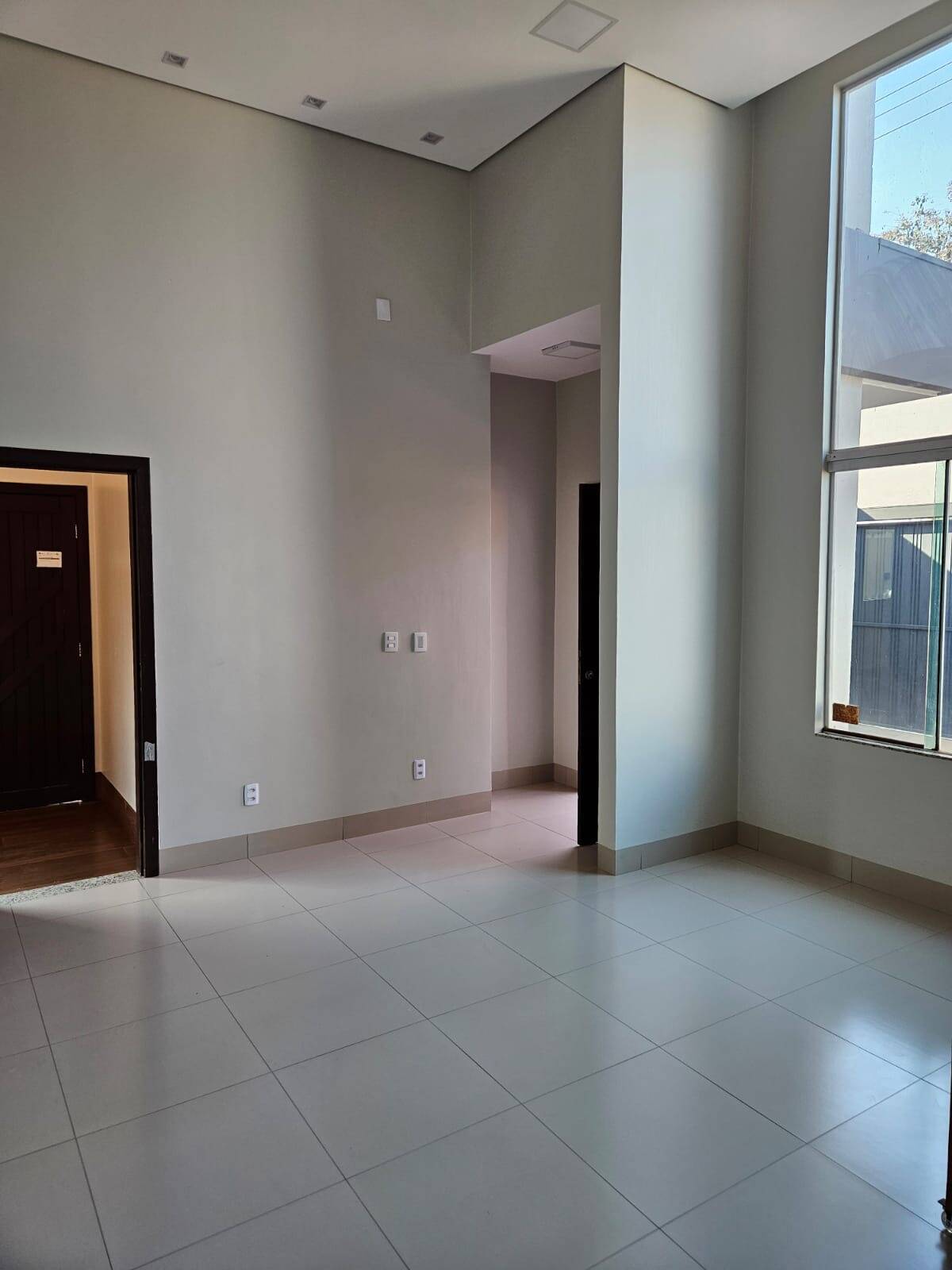 Casa à venda com 2 quartos, 126m² - Foto 17