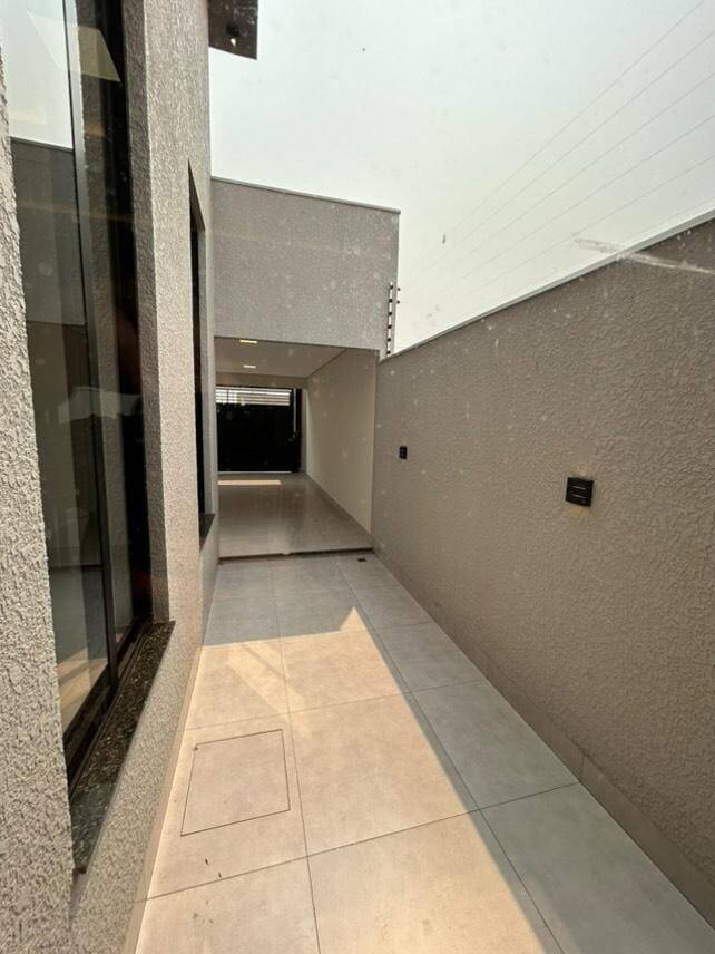 Casa à venda com 3 quartos, 172m² - Foto 48