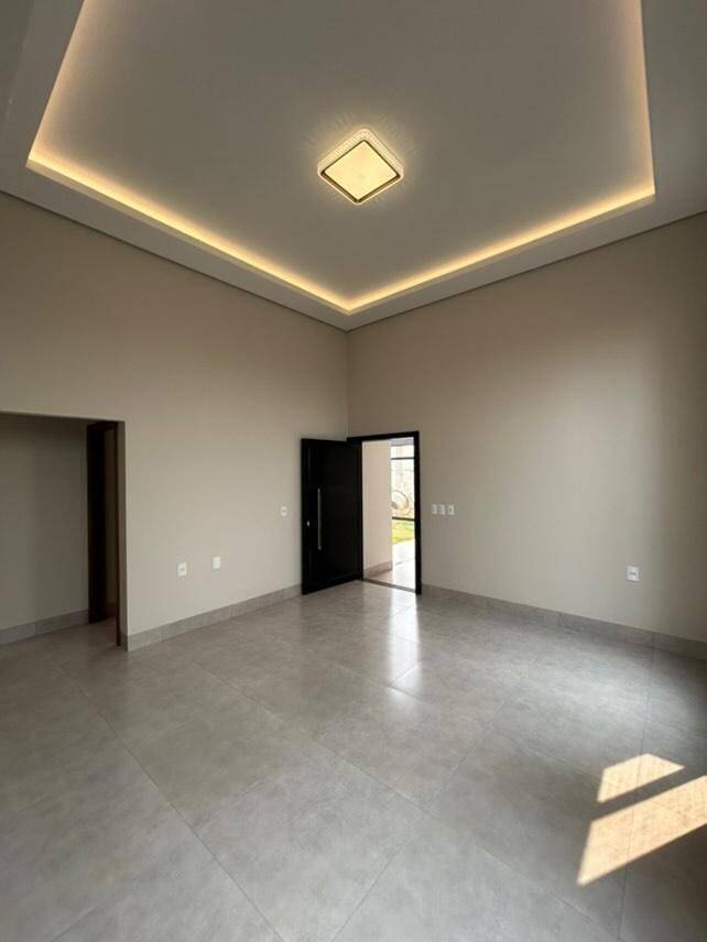 Casa à venda com 3 quartos, 172m² - Foto 49