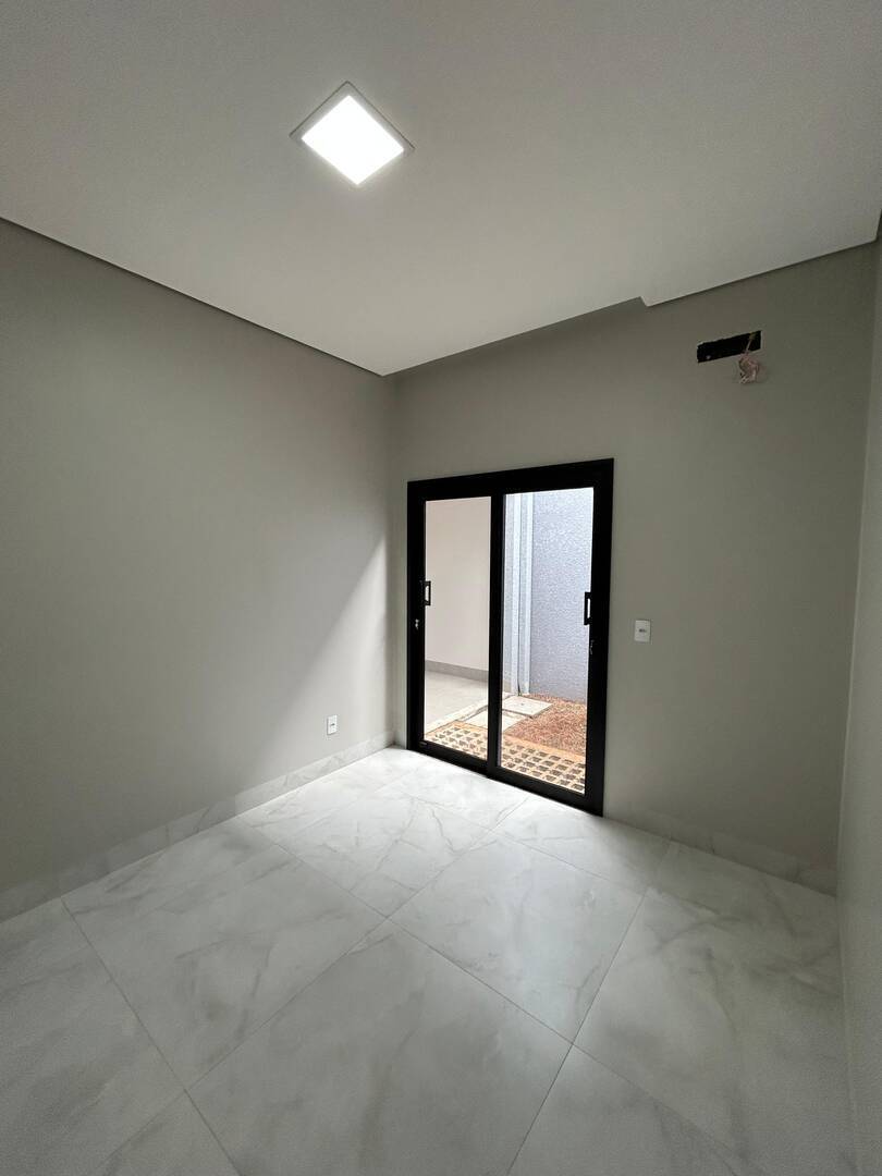 Casa à venda com 3 quartos, 193m² - Foto 19