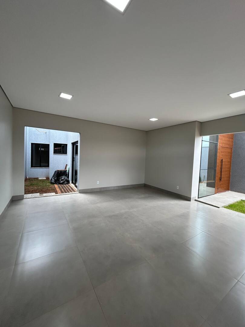 Casa à venda com 3 quartos, 193m² - Foto 22