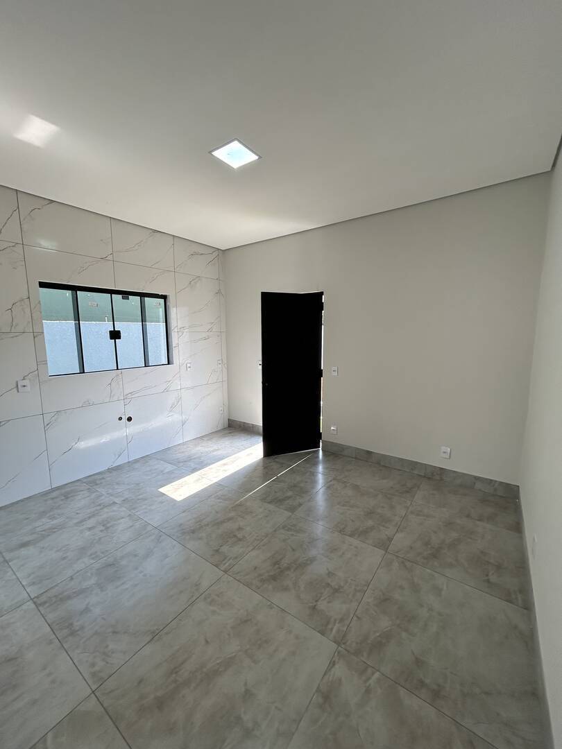 Casa à venda com 2 quartos, 152m² - Foto 35