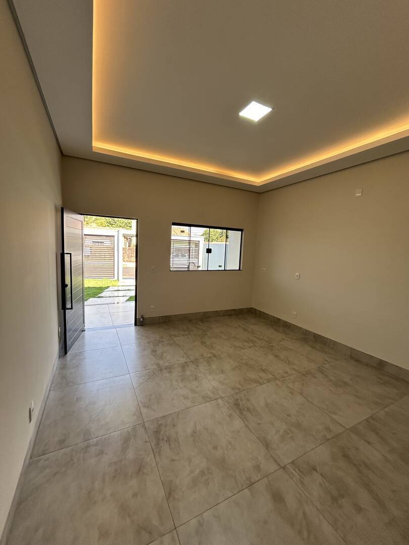 Casa à venda com 2 quartos, 152m² - Foto 46