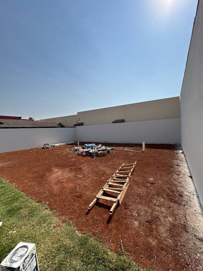 Casa à venda com 2 quartos, 152m² - Foto 51