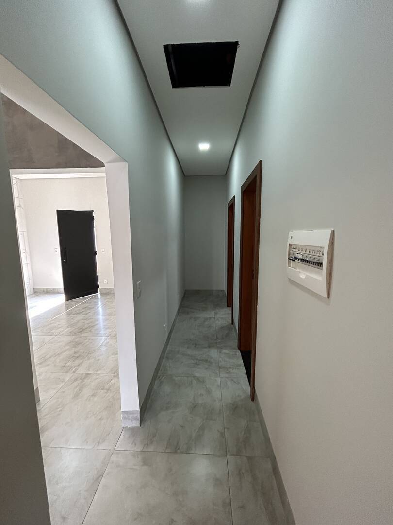 Casa à venda com 2 quartos, 152m² - Foto 53