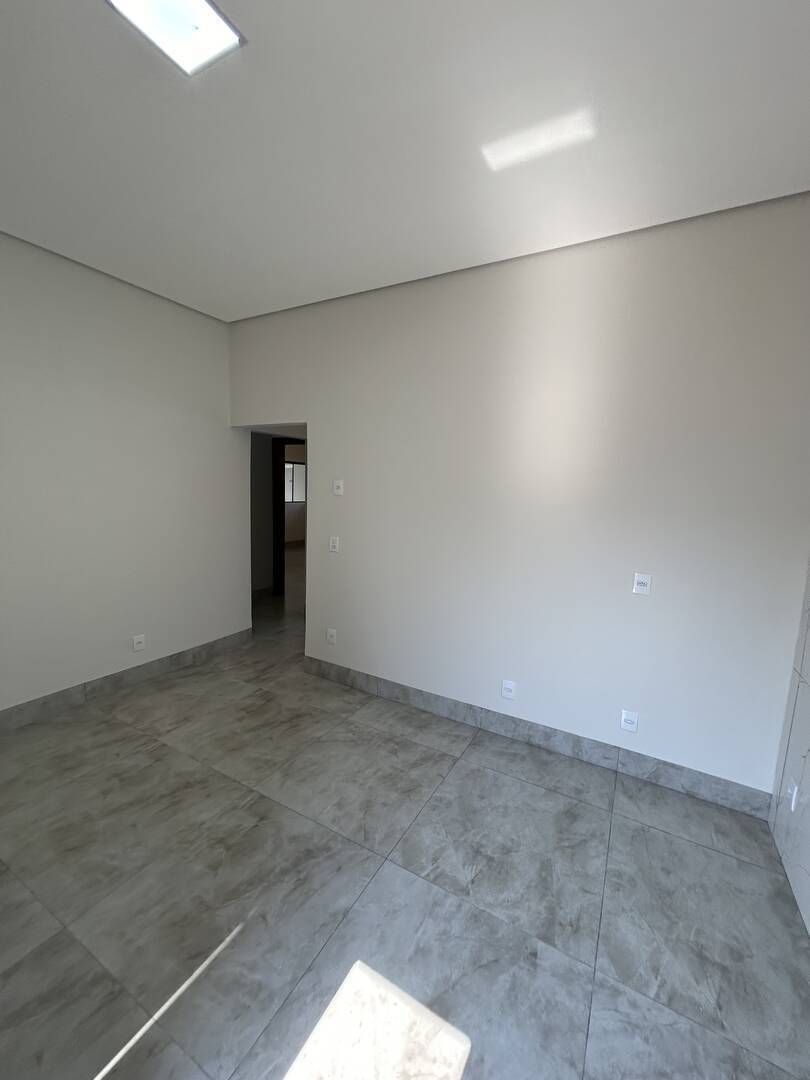 Casa à venda com 2 quartos, 152m² - Foto 14