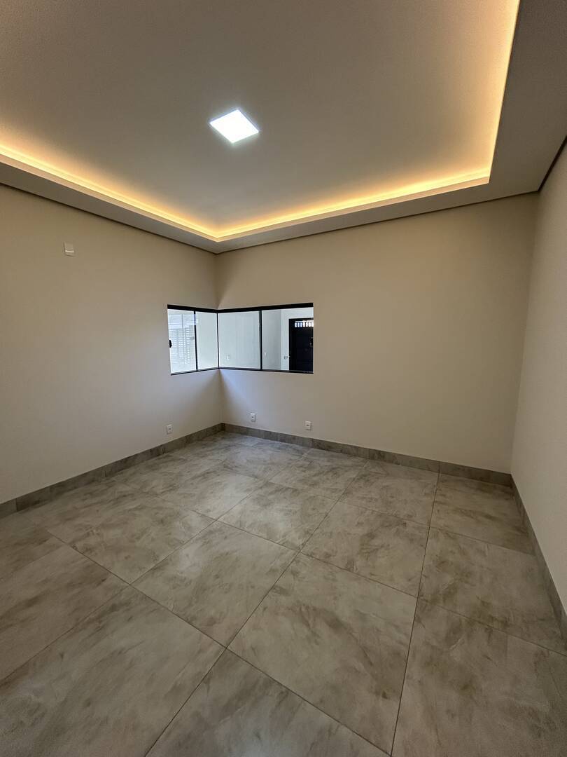 Casa à venda com 2 quartos, 152m² - Foto 19