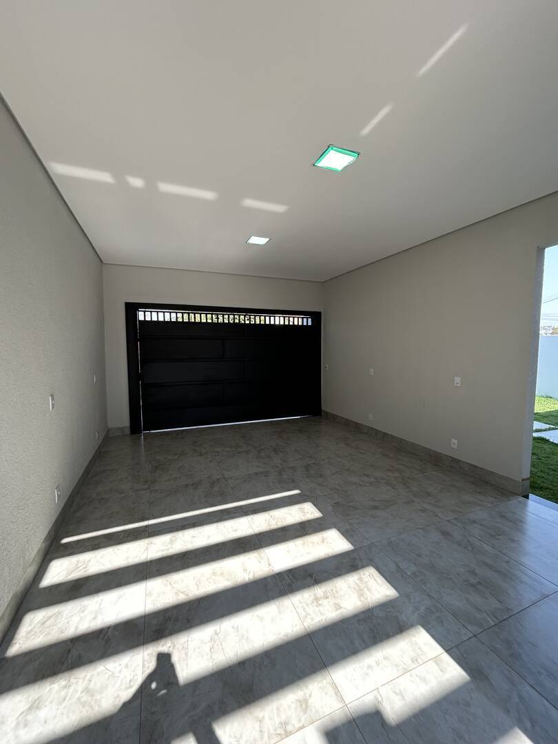 Casa à venda com 2 quartos, 152m² - Foto 32