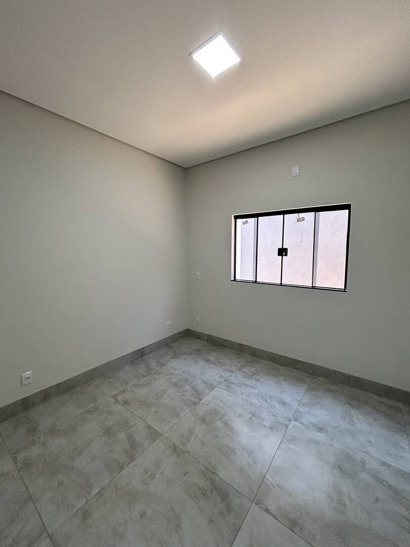 Casa à venda com 2 quartos, 152m² - Foto 44