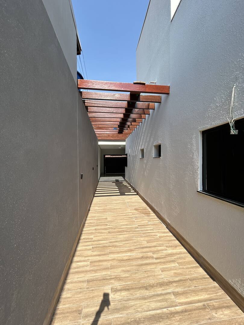 Casa à venda com 2 quartos, 152m² - Foto 50