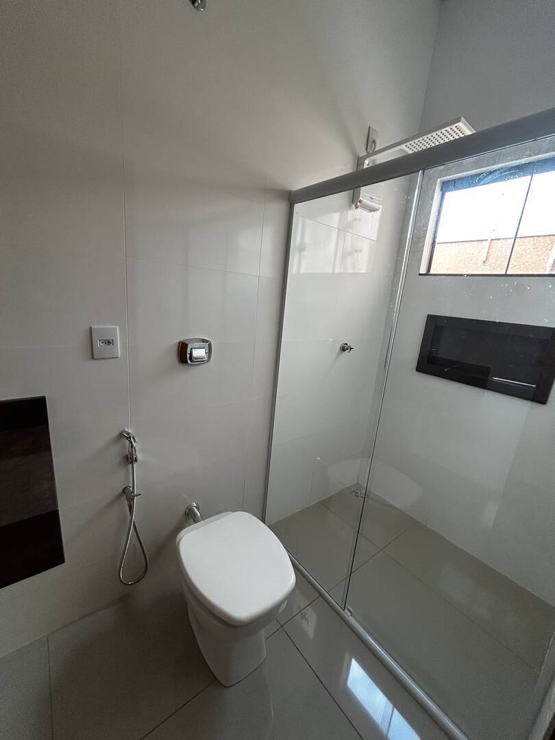 Casa à venda com 3 quartos, 166m² - Foto 28