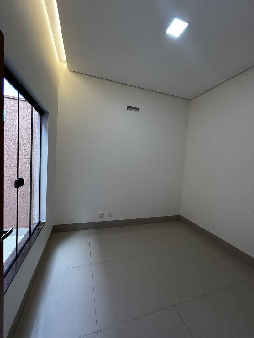 Casa à venda com 3 quartos, 166m² - Foto 41