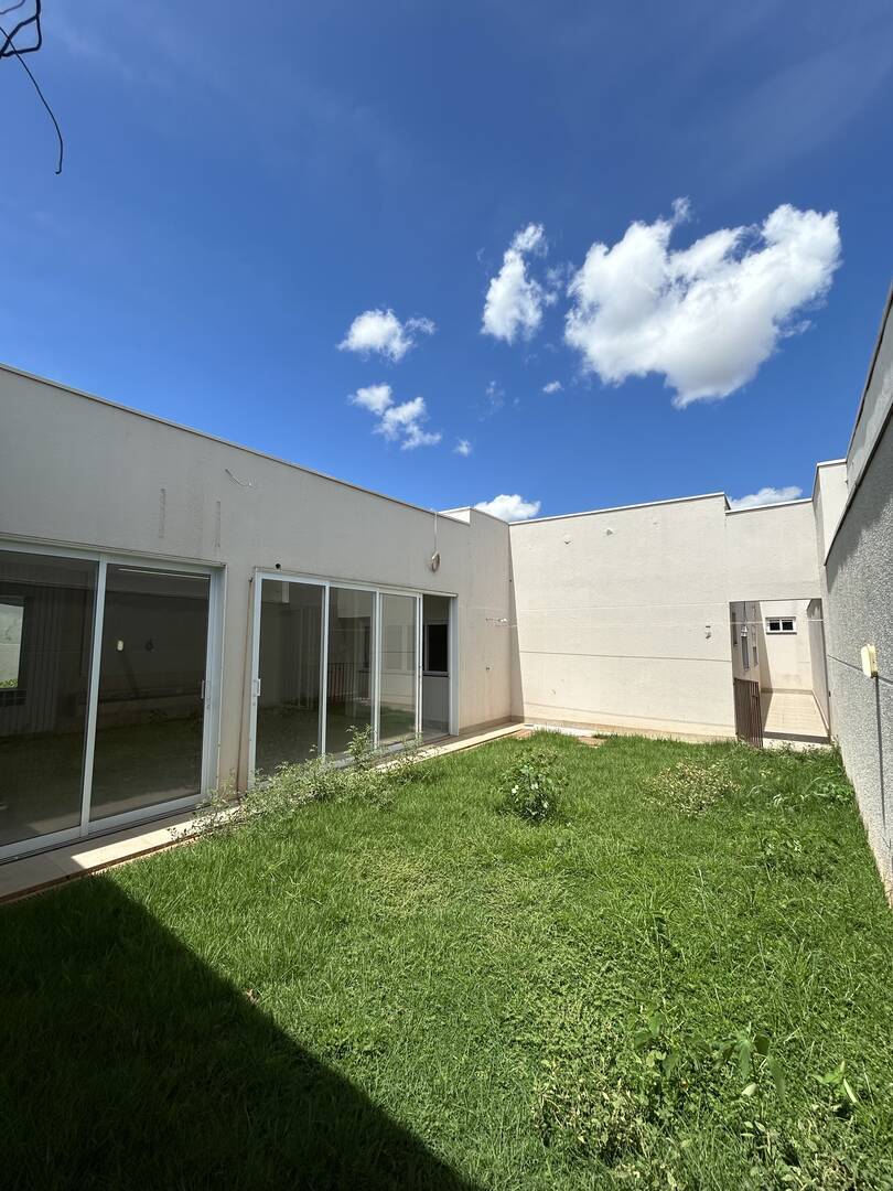 Casa à venda com 3 quartos, 250m² - Foto 21