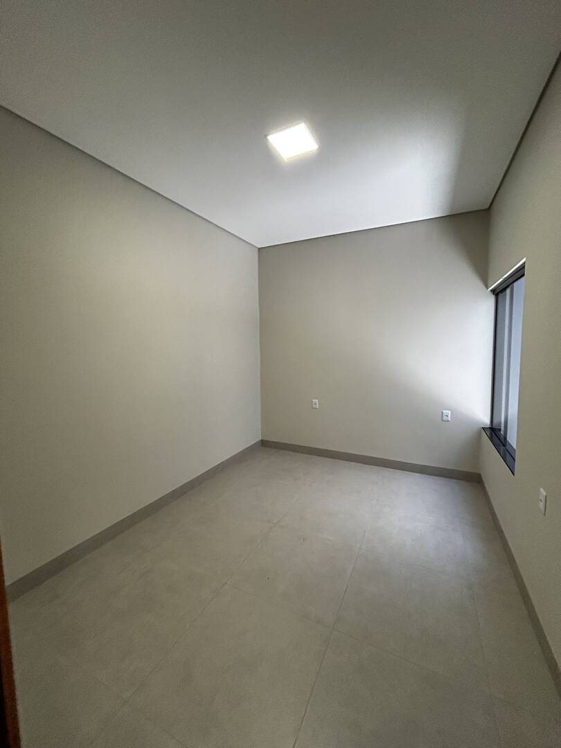 Casa à venda com 3 quartos, 96m² - Foto 16