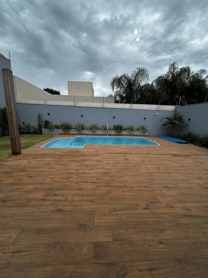 Casa à venda com 3 quartos, 250m² - Foto 31