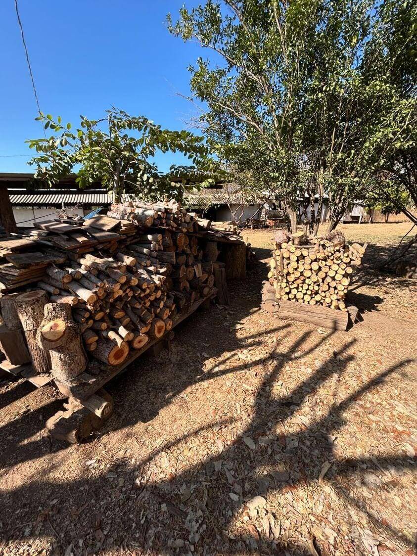 Fazenda à venda, 30m² - Foto 54