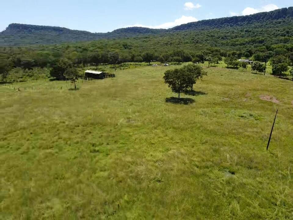 Fazenda à venda, 30m² - Foto 16