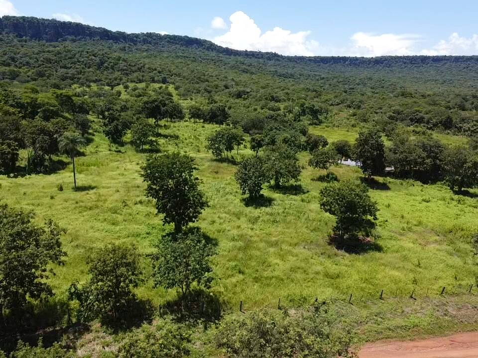 Fazenda à venda, 30m² - Foto 20