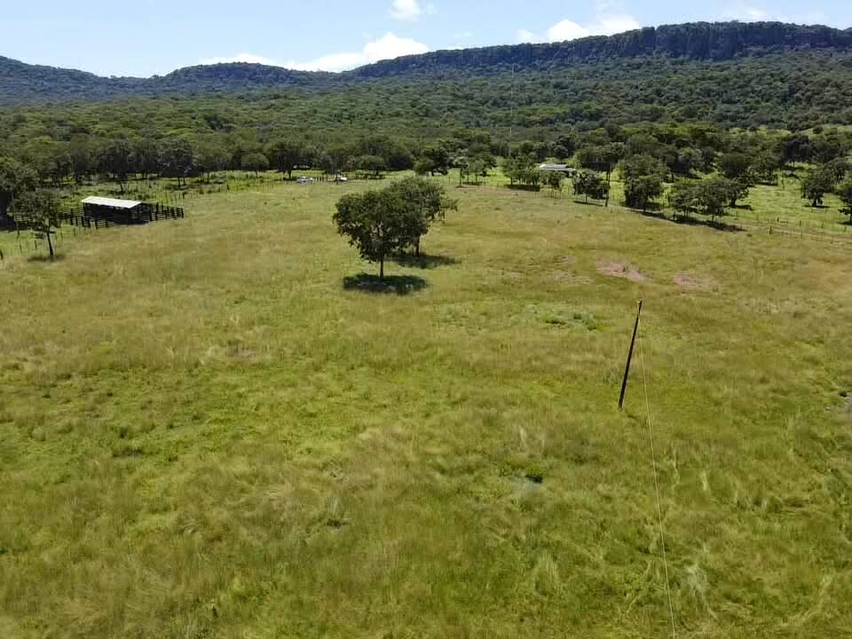 Fazenda à venda, 30m² - Foto 18