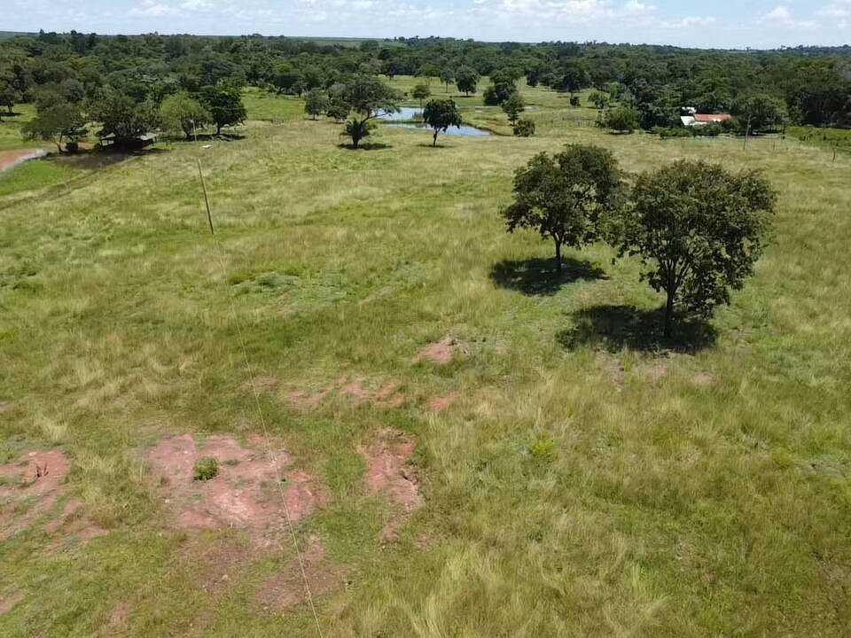 Fazenda à venda, 30m² - Foto 22