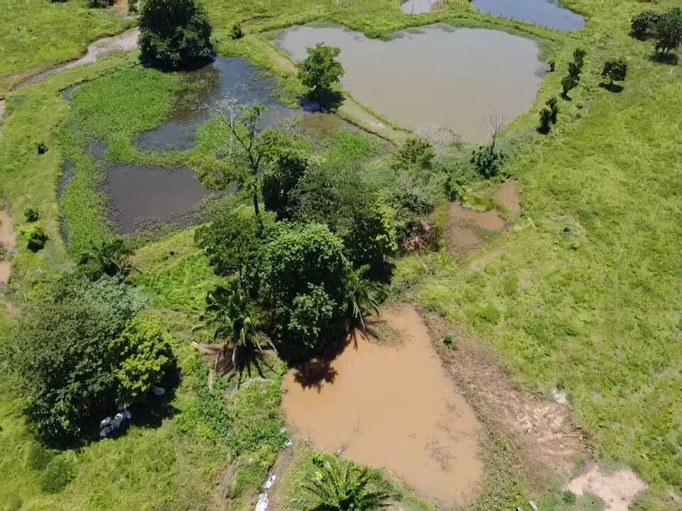 Fazenda à venda, 30m² - Foto 32