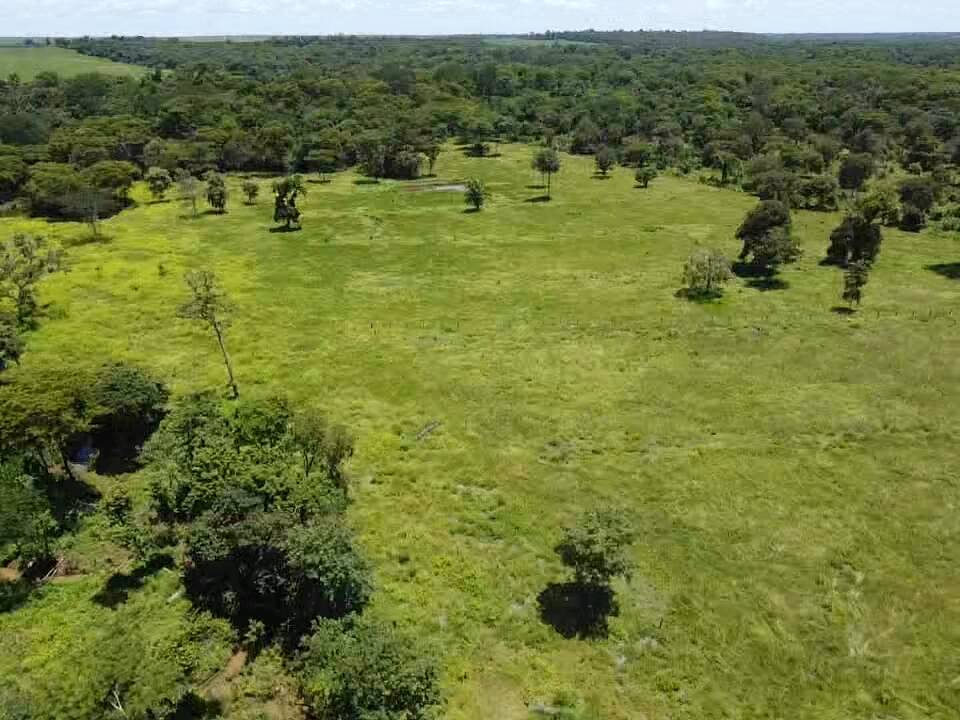 Fazenda à venda, 30m² - Foto 33