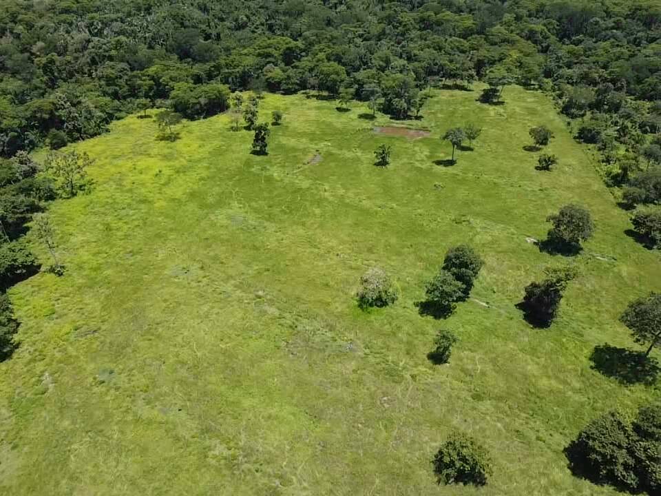 Fazenda à venda, 30m² - Foto 36