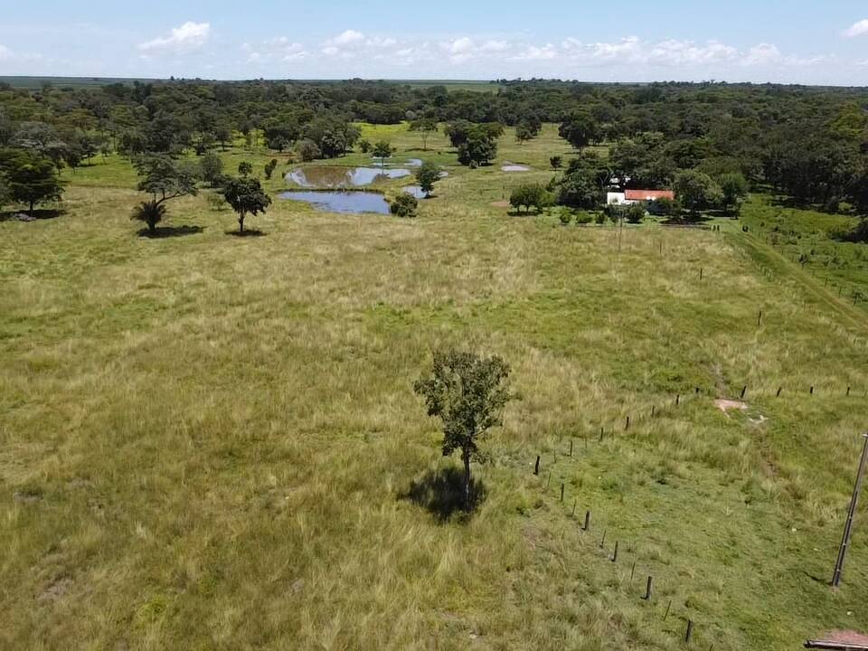 Fazenda à venda, 30m² - Foto 41