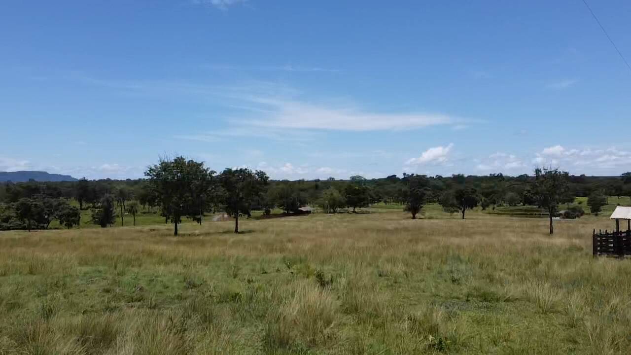 Fazenda à venda, 30m² - Foto 44