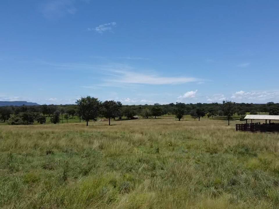 Fazenda à venda, 30m² - Foto 45