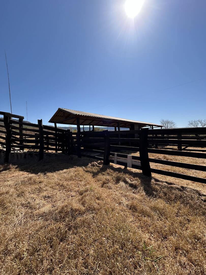 Fazenda à venda, 30m² - Foto 55