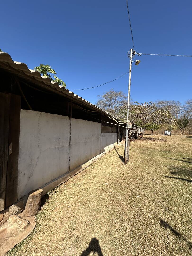 Fazenda à venda, 30m² - Foto 57