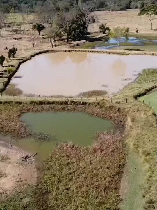 Fazenda à venda, 30m² - Foto 58