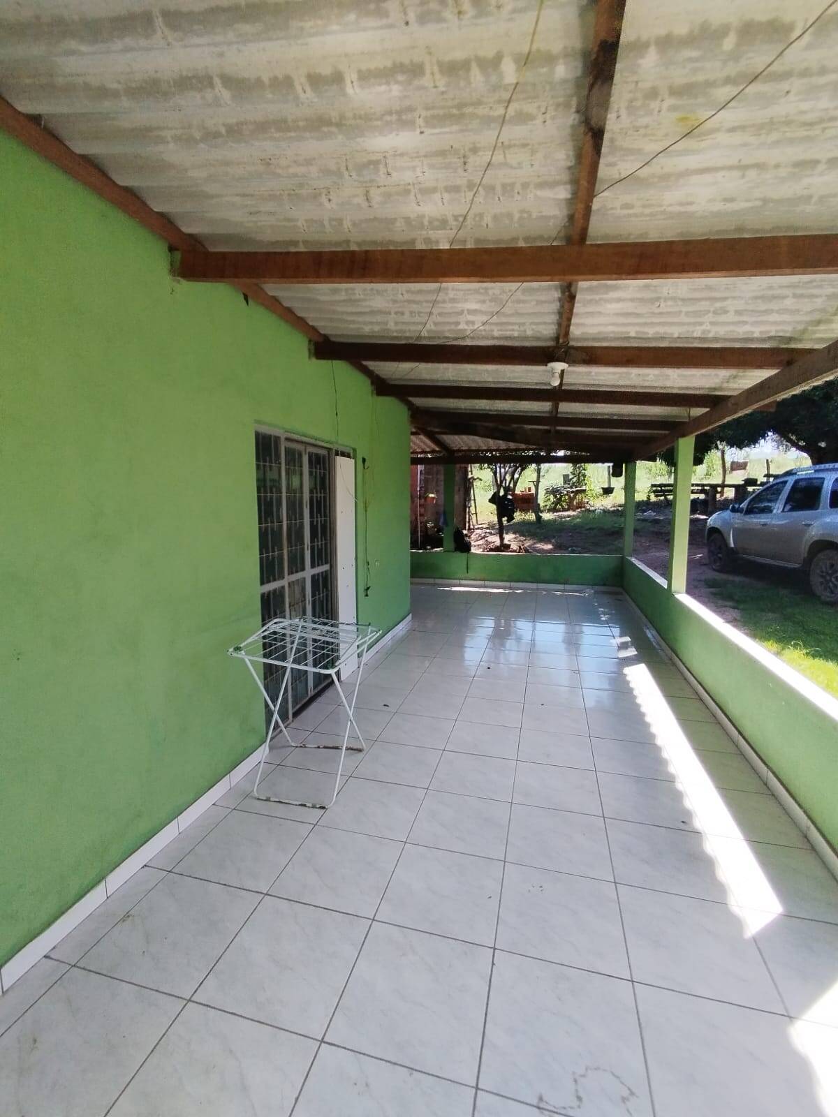 Fazenda à venda com 2 quartos, 12m² - Foto 41