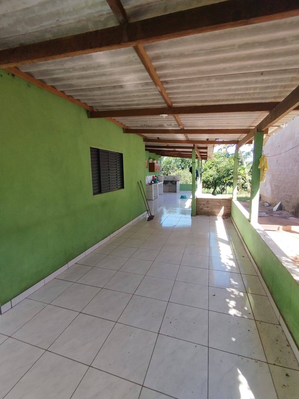 Fazenda à venda com 2 quartos, 12m² - Foto 44