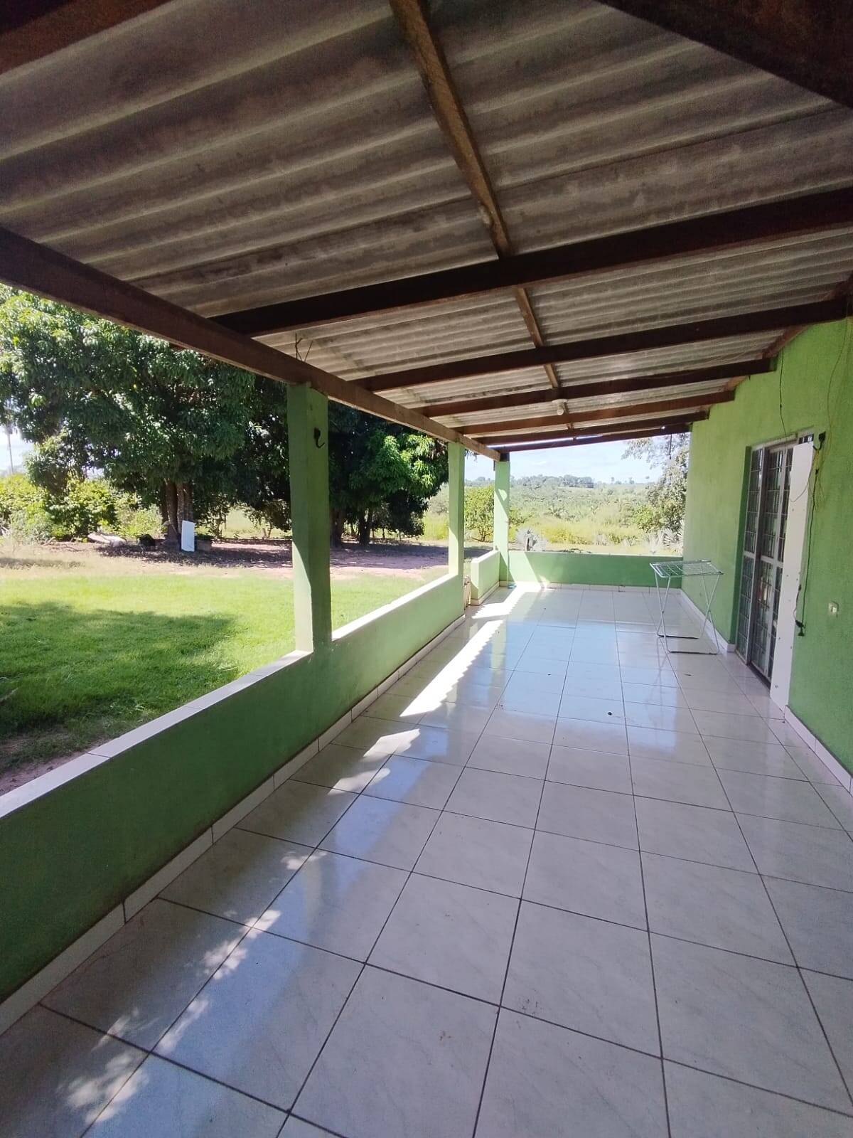 Fazenda à venda com 2 quartos, 12m² - Foto 45