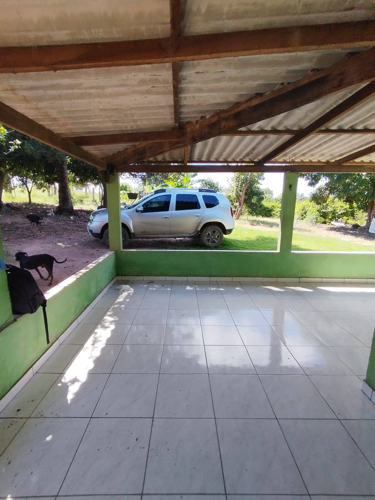 Fazenda à venda com 2 quartos, 12m² - Foto 49